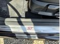 FORD FOCUS 2007/5 - 12