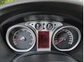 FORD FOCUS 2007/5 - 13