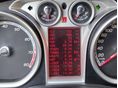 FORD FOCUS 2007/5 - 14