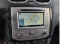 FORD FOCUS 2007/5 - 15