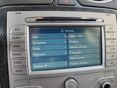 FORD FOCUS 2007/5 - 16
