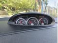 FORD FOCUS 2007/5 - 17