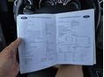 FORD FOCUS 2007/5 - 18