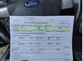 FORD FOCUS 2007/5 - 19