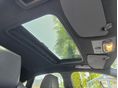 FORD FOCUS 2007/5 - 20