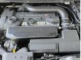 FORD FOCUS 2007/5 - 21