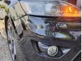 FORD FOCUS 2007/5 - 22