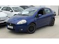 FIAT PUNTO 2008/10 - 1