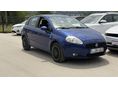 FIAT PUNTO 2008/10 - 2
