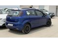 FIAT PUNTO 2008/10 - 3