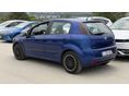 FIAT PUNTO 2008/10 - 4