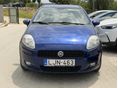 FIAT PUNTO 2008/10 - 5