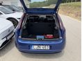 FIAT PUNTO 2008/10 - 6