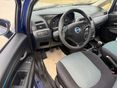 FIAT PUNTO 2008/10 - 7