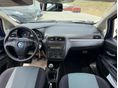 FIAT PUNTO 2008/10 - 8
