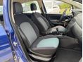 FIAT PUNTO 2008/10 - 9