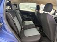 FIAT PUNTO 2008/10 - 10