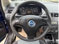 FIAT PUNTO 2008/10 - 11