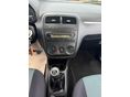 FIAT PUNTO 2008/10 - 12