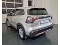 SUZUKI S-CROSS 2023/9 - 5