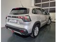 SUZUKI S-CROSS 2023/9 - 4