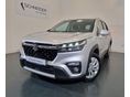 SUZUKI S-CROSS 2023/9 - 1