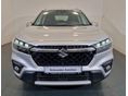SUZUKI S-CROSS 2023/9 - 8