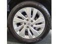 SUZUKI S-CROSS 2023/9 - 10