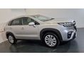 SUZUKI S-CROSS 2023/9 - 9