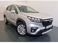 SUZUKI S-CROSS 2023/9 - 3