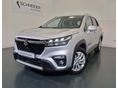 SUZUKI S-CROSS 2023/9 - 2