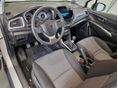 SUZUKI S-CROSS 2023/9 - 6