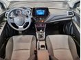 SUZUKI S-CROSS 2023/9 - 7