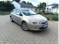 OPEL ASTRA J 1.4 Enjoy