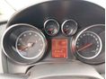OPEL ASTRA J 2010/10 - 5