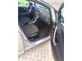 OPEL ASTRA J 2010/10 - 6