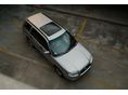 SUBARU FORESTER 2006/10 - 2