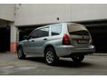 SUBARU FORESTER 2006/10 - 3