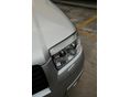 SUBARU FORESTER 2006/10 - 4