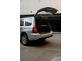 SUBARU FORESTER 2006/10 - 5