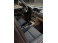 SUBARU FORESTER 2006/10 - 6