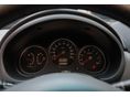 SUBARU FORESTER 2006/10 - 7