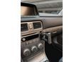 SUBARU FORESTER 2006/10 - 8