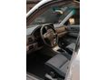 SUBARU FORESTER 2006/10 - 9