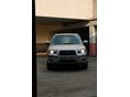 SUBARU FORESTER 2006/10 - 10