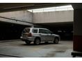 SUBARU FORESTER 2006/10 - 12