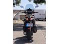 PIAGGIO BEVERLY 300 2011 - 2
