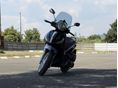 PIAGGIO BEVERLY 300 2011 - 3