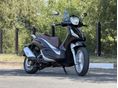 PIAGGIO BEVERLY 300 2011 - 4