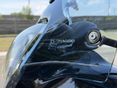 PIAGGIO BEVERLY 300 2011 - 5